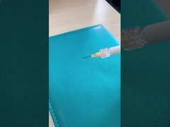 CaHA Dermal Dolgu Maddeleri