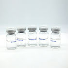 FDA Onaylı Çapraz Bağlı Olmayan Hyaluronik Asit Dolgu Kırışıklık Karşıtı Yüz Germe