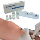 Diz Ağrısı İçin Tıp Sınıfı Hyaluronik Asit Enjeksiyonları