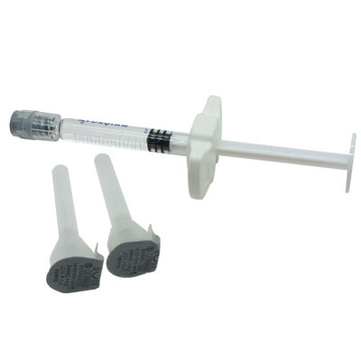 Penis Büyütme İçin 3ml Çapraz Bağlantılı Hyaluronik Asit Dermal Dolgu