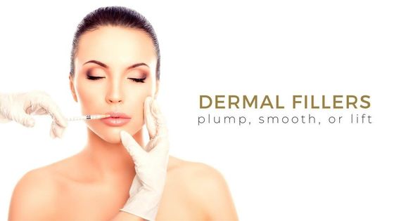 Dudak Fonksiyonu Dermal Dudak Dolguları 1ml OEM için Doğal Görünümlü Dolu Dudak Dolguları