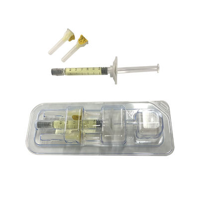 18 Amino Asit Mezoterapi Tedavisi Canlandırıcı Serum hyaluronik Asit Özü hyaluronik asit cilt güçlendirici