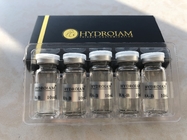 Hyaluron Derma Pen 20mg / Ml için Göz Kırışıklık Dolgu Hyaluronik Asit