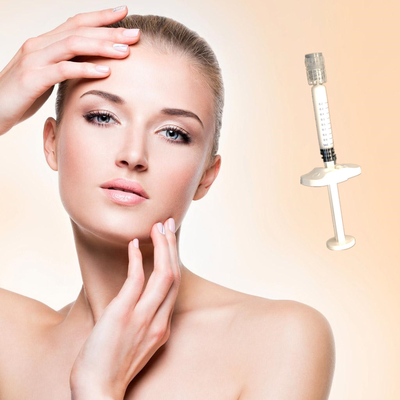 Miracle HL PCL Skin Booster Fine Line Polycaprolactone Hyaluronik Asit Enjeksiyon Dolguyu