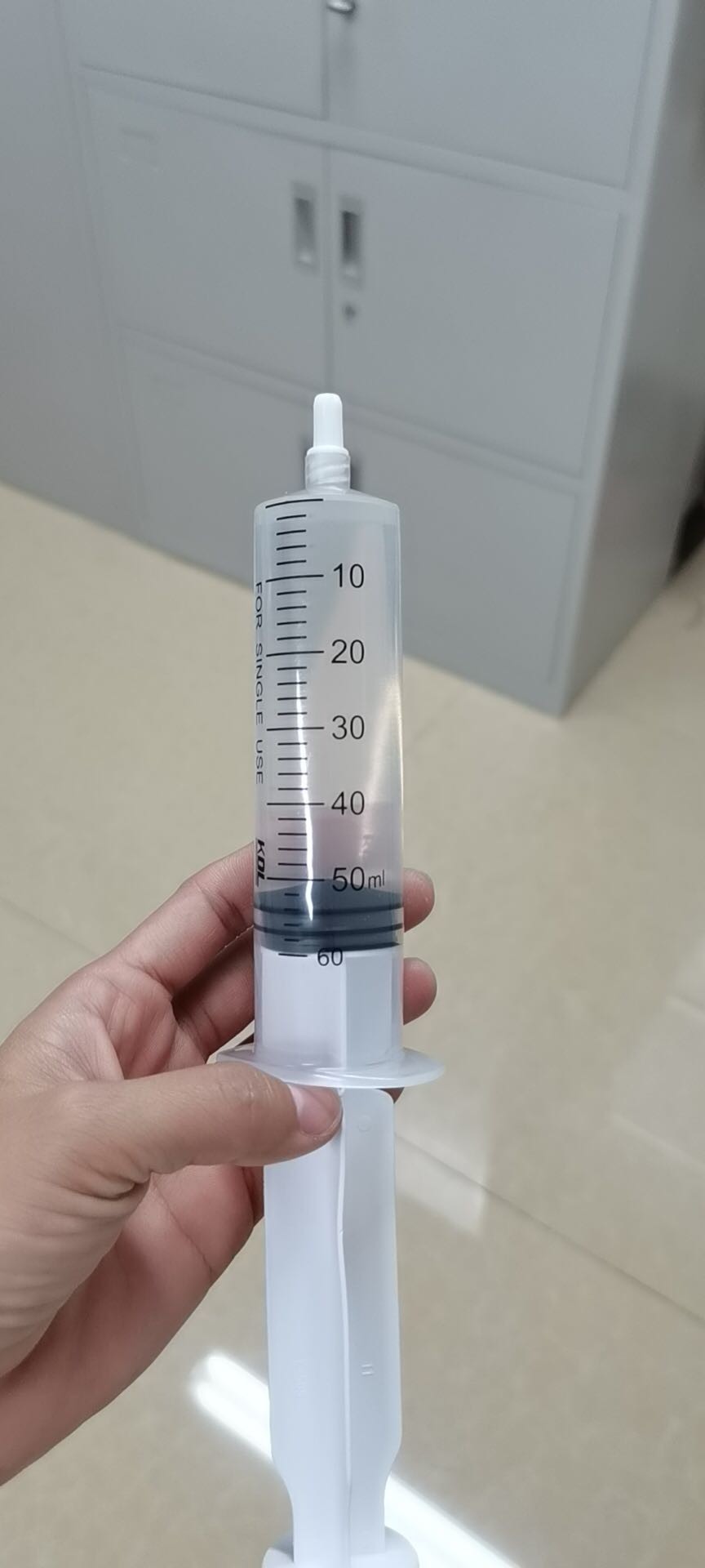 Yüz dudakları vücut göğüs kalçalar için enjekte edilebilir Hyaluronik Asit Dermal Filler
