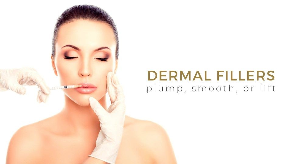 Dudak Fonksiyonu Dermal Dudak Dolguları 1ml OEM için Doğal Görünümlü Dolu Dudak Dolguları