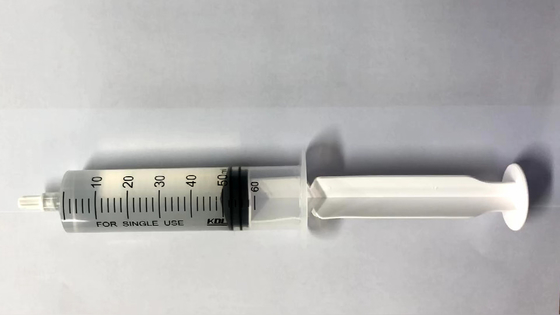 50 ml 100 ml Dermal Fillers Breast Butt Enjeksiyon için Hyaluronik Asitle Kıç Büyütme