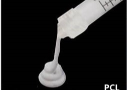 Anti kırışıklık PCL Cross Linked Hyaluronic Acid CMC Dermal Filler For Beauty Spa 12-18 ay Uzun süreli sonuçlar