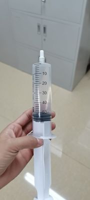 Yüz dudakları vücut göğüs kalçalar için enjekte edilebilir Hyaluronik Asit Dermal Filler