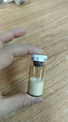 Biyolojik uyumlu enjekte edilebilir PLLA dolgu, uzun süreli yüz hacmi restorasyonu ve kırışıklık düzeltmesi için deri dolgu