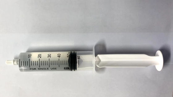 Ucuz Fiyat 50ml Vücut Dolgusu Hyaluronik Asit Enjeksiyon Jeli Şişe Paket Göğüs Büyütme Kalça İyileştirme