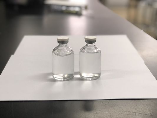 Ucuz Fiyat 50ml Vücut Dolgusu Hyaluronik Asit Enjeksiyon Jeli Şişe Paket Göğüs Büyütme Kalça İyileştirme